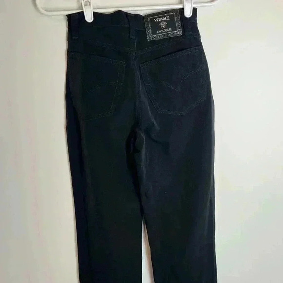 SOLD - Picture 11 of 16